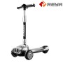  HX405Children's sliding car