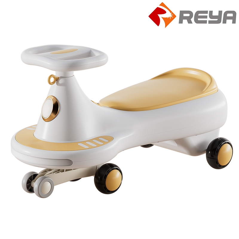 NN070 Children's Swinging Car NN070 Children's Swinging Car