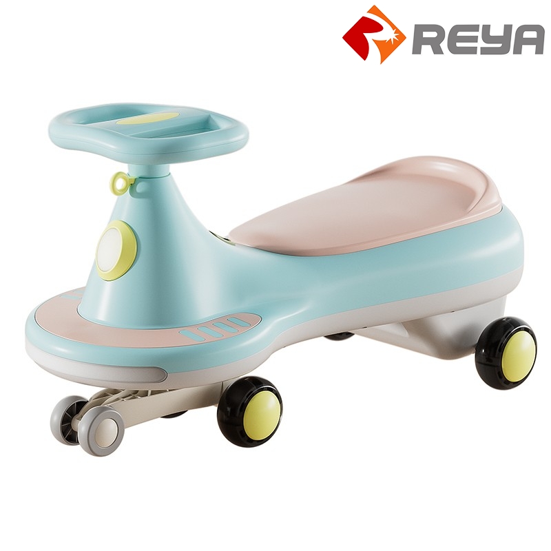 NN070 Children's Swinging Car NN070 Children's Swinging Car