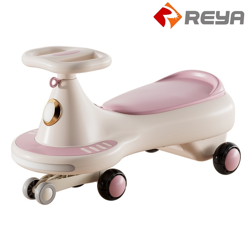 NN070 Children's Swinging Car NN070 Children's Swinging Car