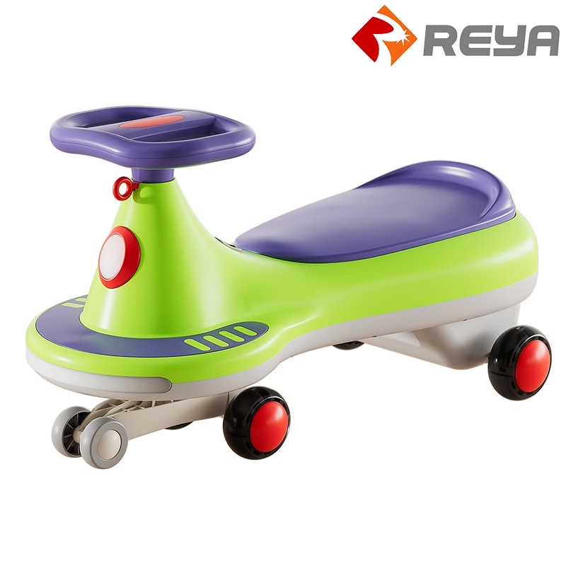 NN070 Children's Swinging Car NN070 Children's Swinging Car