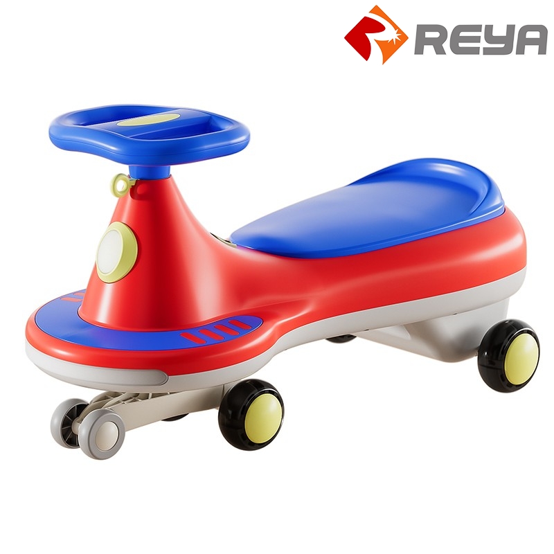 NN070 Children's Swinging Car NN070 Children's Swinging Car
