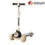   HX409Children's sliding car