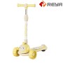   HX409Children's sliding car