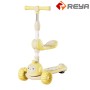   HX409Children's sliding car