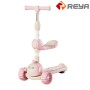   HX409Children's sliding car