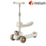  HX430Children's sliding car