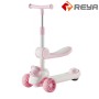  HX430Children's sliding car