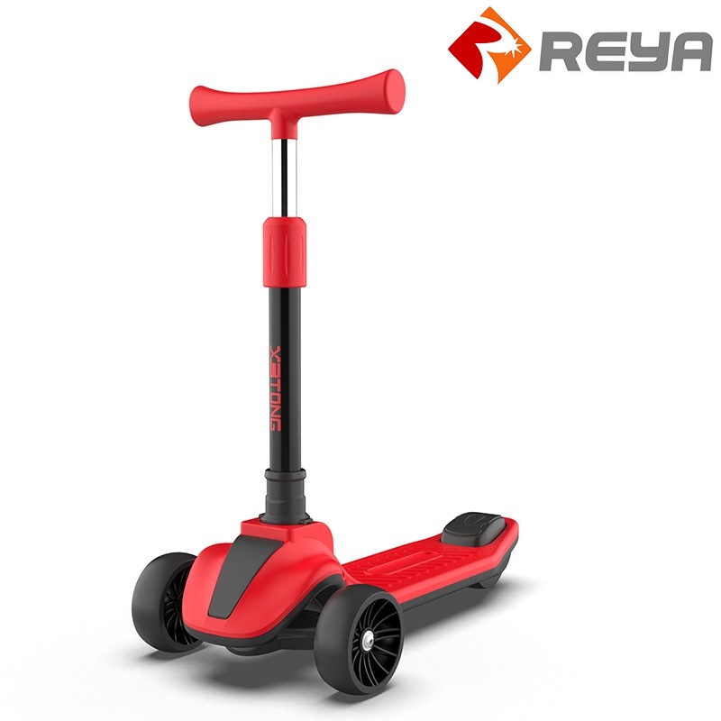  HX431Children's sliding car