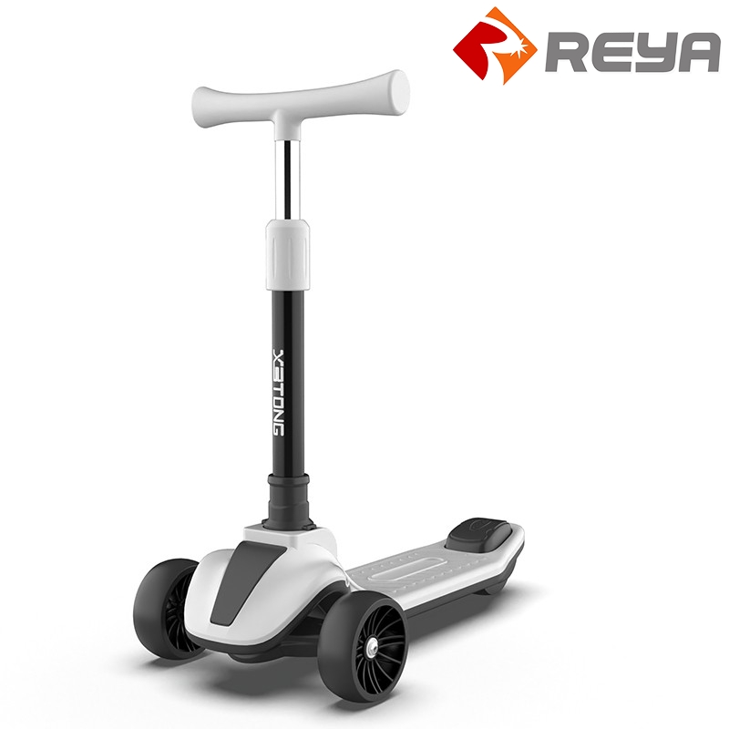  HX431Children's sliding car
