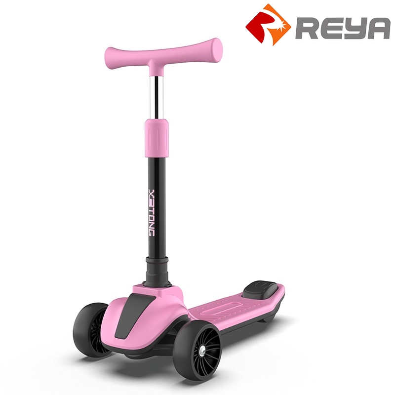  HX431Children's sliding car