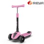  HX431Children's sliding car