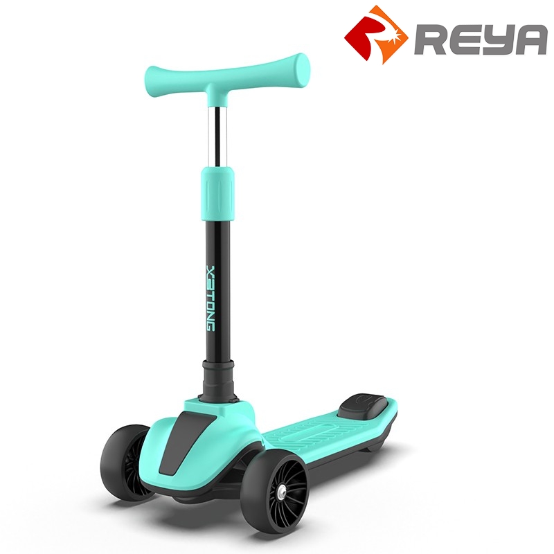  HX431Children's sliding car