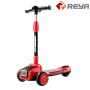HX403Children's sliding car