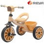 SL081children's tricycle