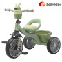 SL082children's tricycle