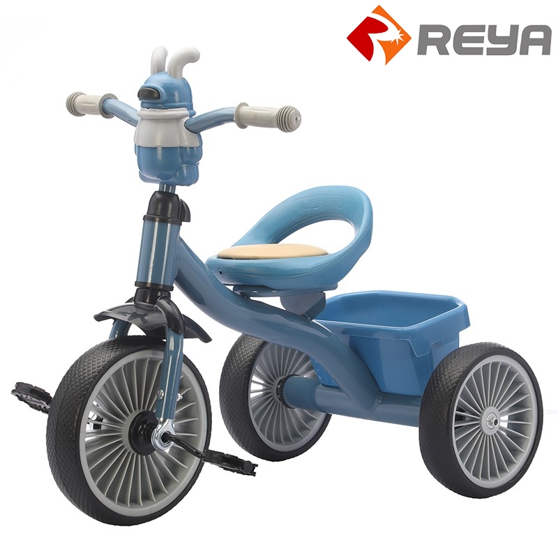 SL082children's tricycle