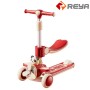  HX420Children's sliding car
