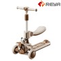  HX420Children's sliding car