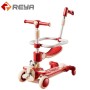  HX420Children's sliding car