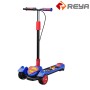 HX410Children's sliding car