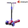 HX410Children's sliding car