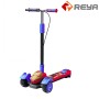 HX410Children's sliding car