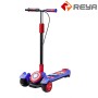 HX410Children's sliding car