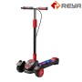 HX410Children's sliding car