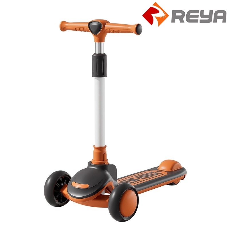   HX421Chariot roulant pour enfants