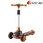   HX421Chariot roulant pour enfants