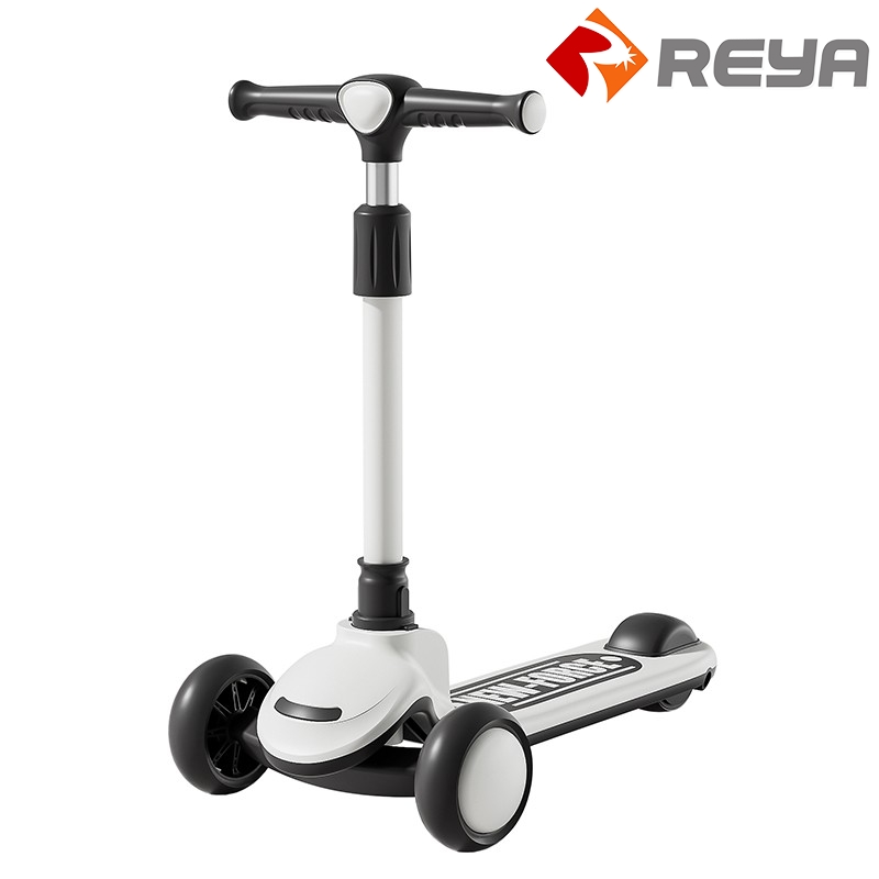   HX421Chariot roulant pour enfants