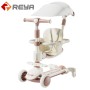   HX421Chariot roulant pour enfants