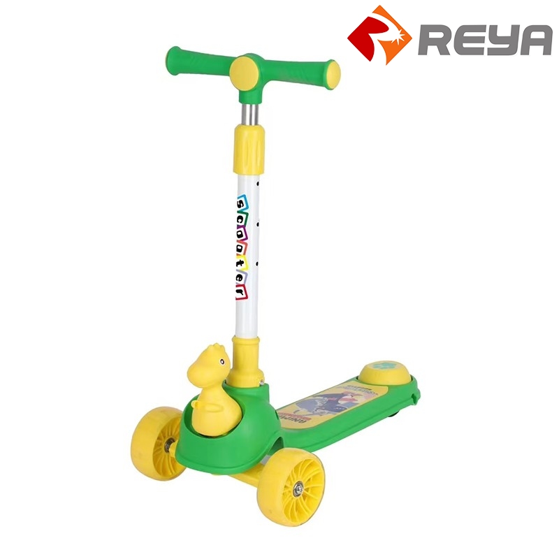  HX411 Bicicletas para crianças