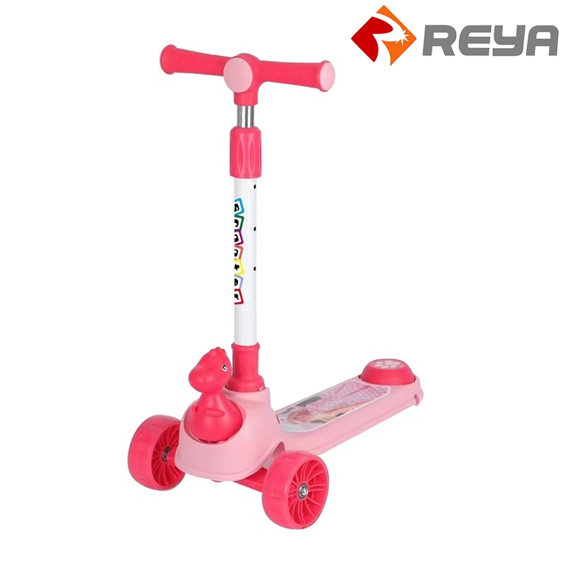  HX411 Bicicletas para crianças