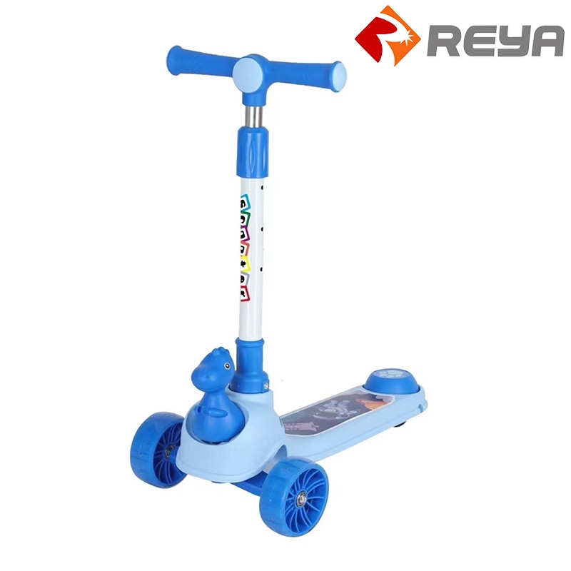  HX411 Bicicletas para crianças