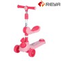  HX411 Bicicletas para crianças