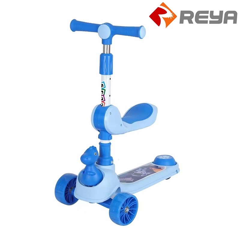  HX411 Bicicletas para crianças