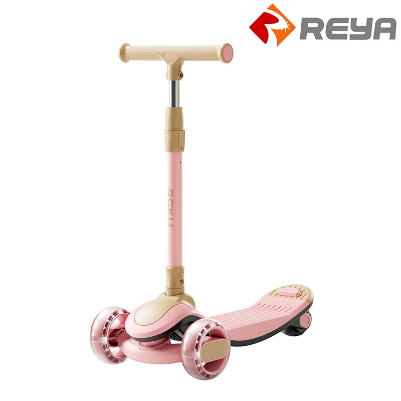 HX412 Bicicletas para crianças