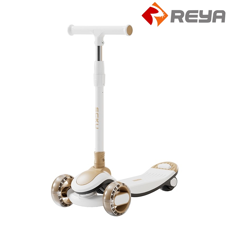 HX412 Bicicletas para crianças