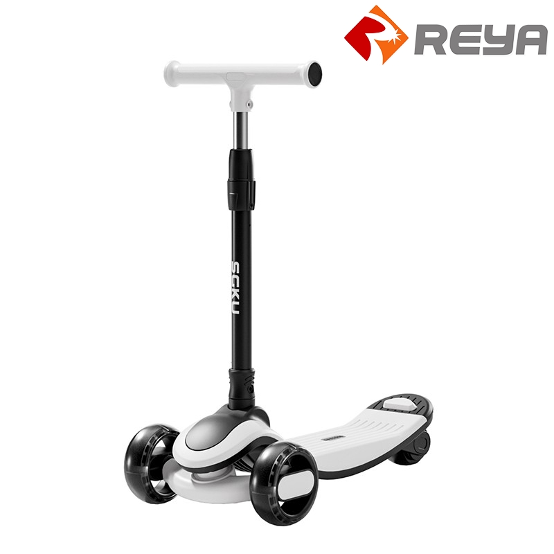 HX412 Bicicletas para crianças