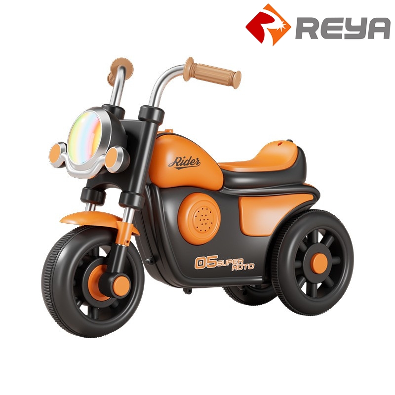  HX432 Scooter infantil