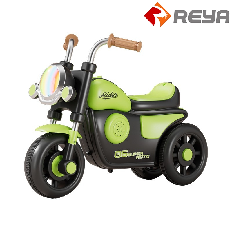  HX432 Scooter infantil