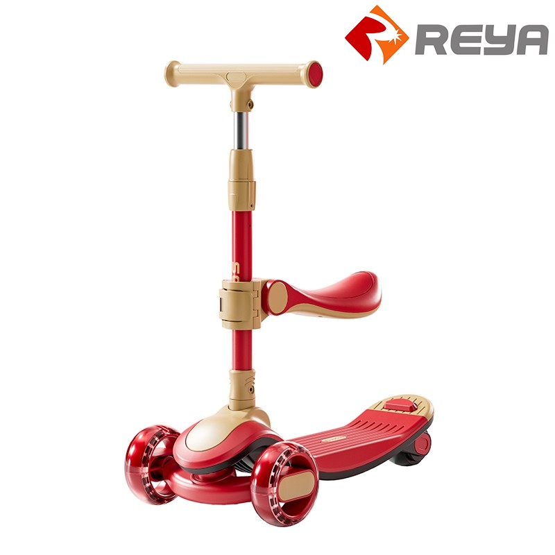 HX412 Bicicletas para crianças