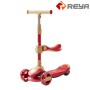 HX412 Bicicletas para crianças