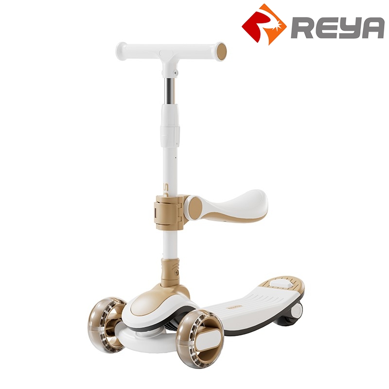 HX412 Bicicletas para crianças