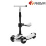 HX412 Bicicletas para crianças