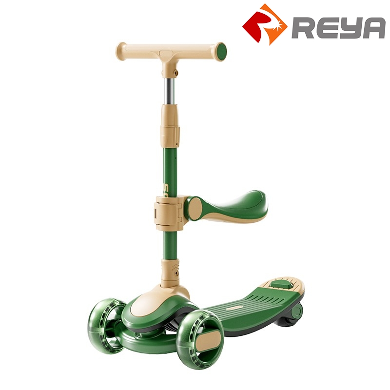 HX412 Bicicletas para crianças