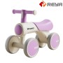   HX413Children's sliding car