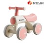   HX413Children's sliding car